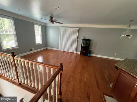 Living - 15404 Malaya Pl, Laurel, MD 20707 photo 1 of 6