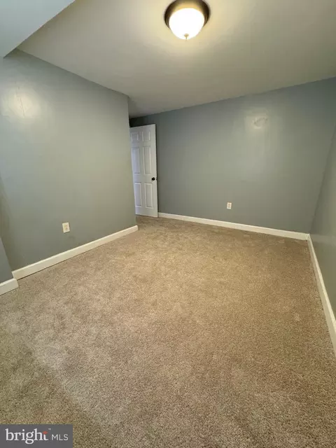 Other - 15404 Malaya Pl, Laurel, MD 20707 photo 27 of 53