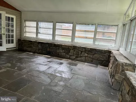 Exterior - 15404 Malaya Pl, Laurel, MD 20707 photo 45 of 45