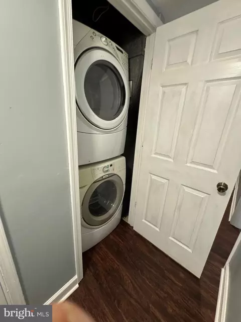 Other - 15404 Malaya Pl, Laurel, MD 20707 photo 32 of 53