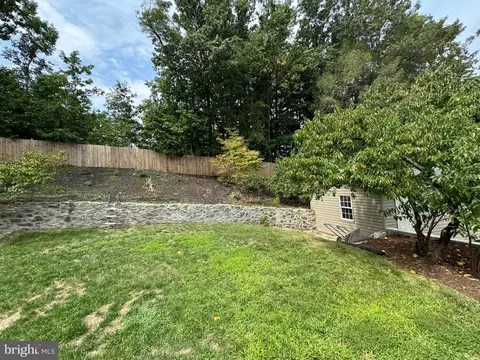 Exterior - 15404 Malaya Pl, Laurel, MD 20707 photo 18 of 45