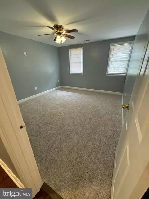 Other - 15404 Malaya Pl, Laurel, MD 20707 photo 33 of 53
