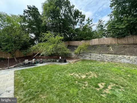 Exterior - 15404 Malaya Pl, Laurel, MD 20707 photo 20 of 45