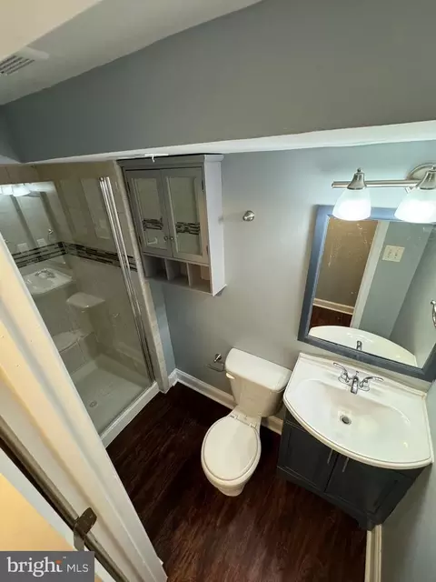 Bath - 15404 Malaya Pl, Laurel, MD 20707 photo 11 of 11