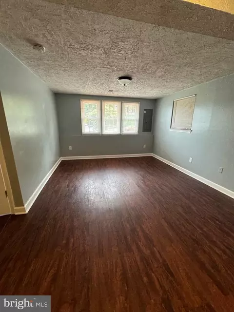 Living - 15404 Malaya Pl, Laurel, MD 20707 photo 6 of 6