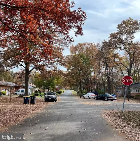 5521 Center Ave, Lanham, MD 20706 photo 7