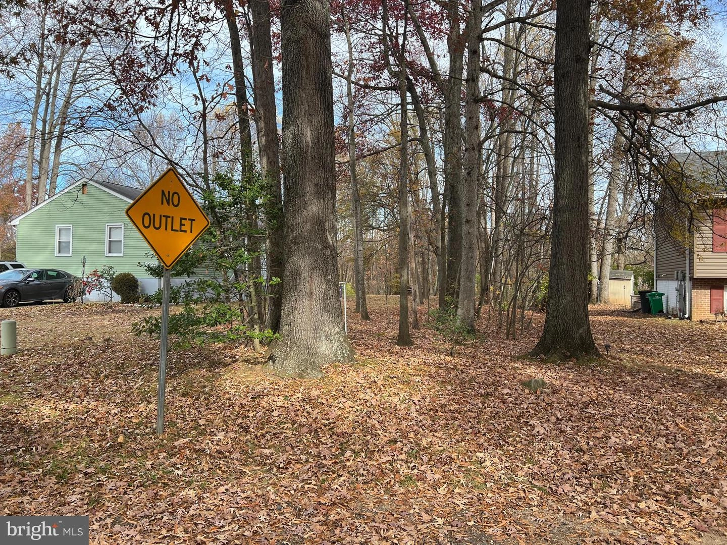 5521 Center Ave, Lanham, MD 20706 photo 3