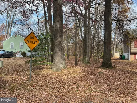 5521 Center Ave, Lanham, MD 20706 photo 3