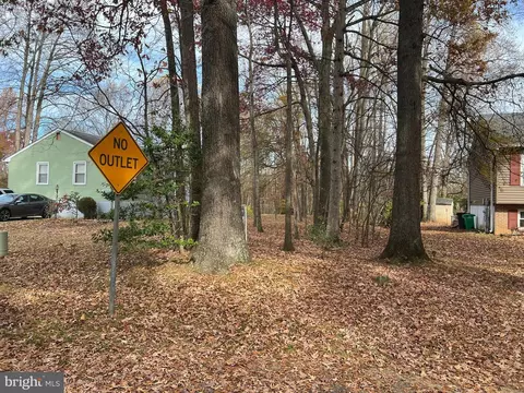 5521 Center Ave, Lanham, MD 20706 photo 4