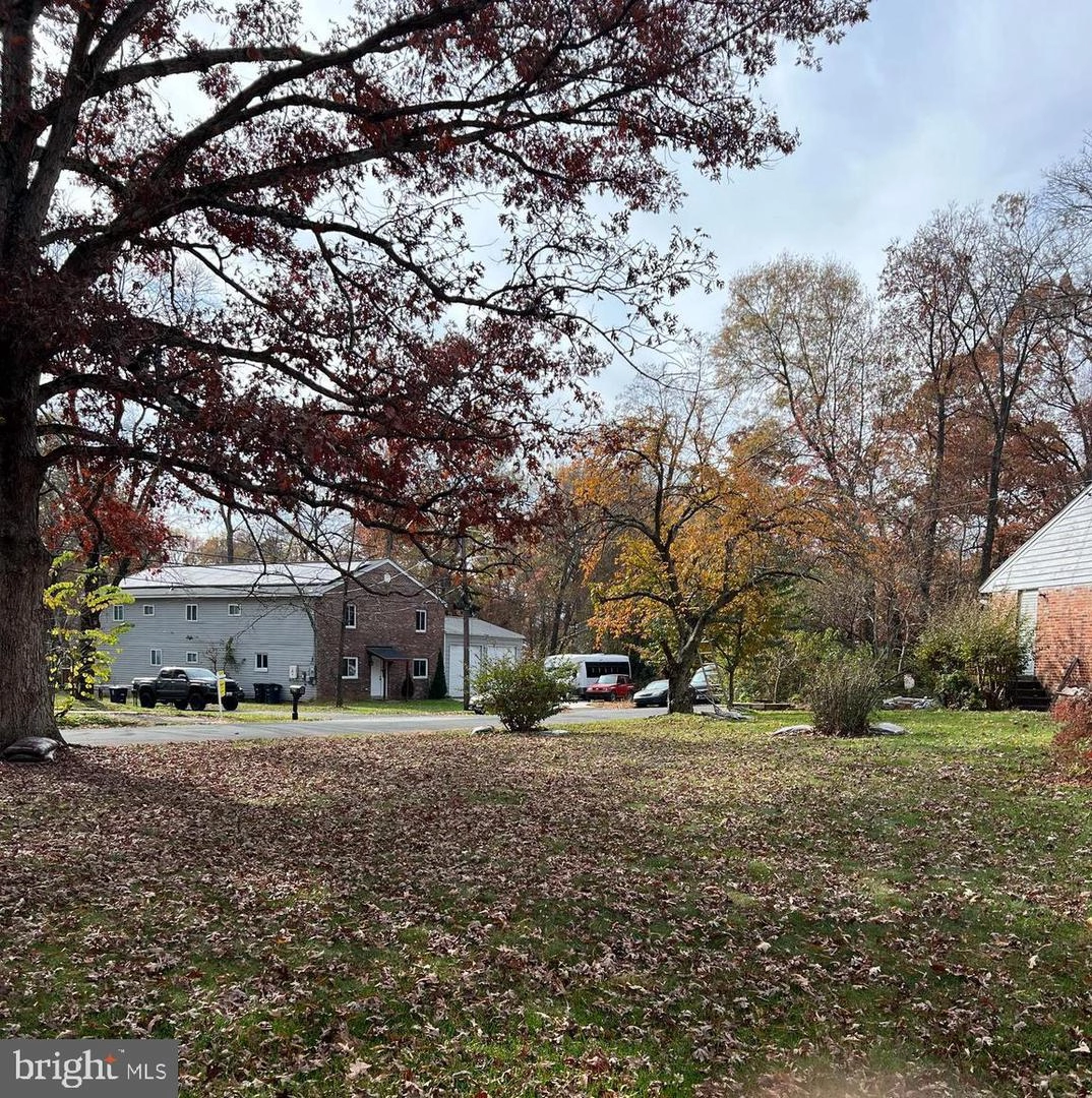 5521 Center Ave, Lanham, MD 20706 photo 6