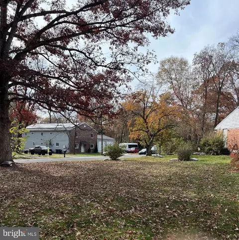 5521 Center Ave, Lanham, MD 20706 photo 6