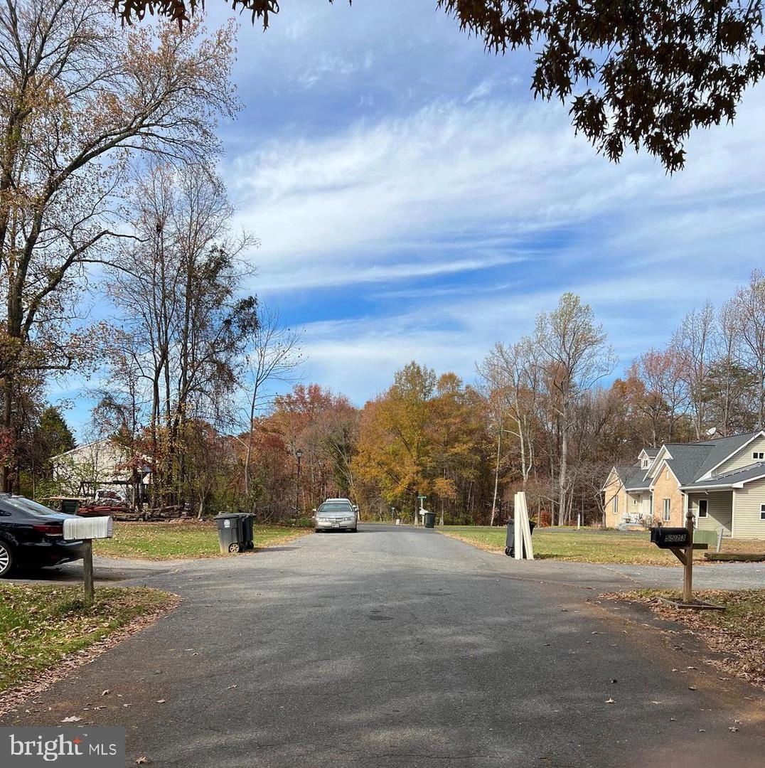 5521 Center Ave, Lanham, MD 20706 photo 8