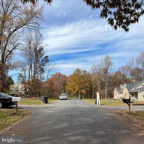 5521 Center Ave, Lanham, MD 20706 photo 8