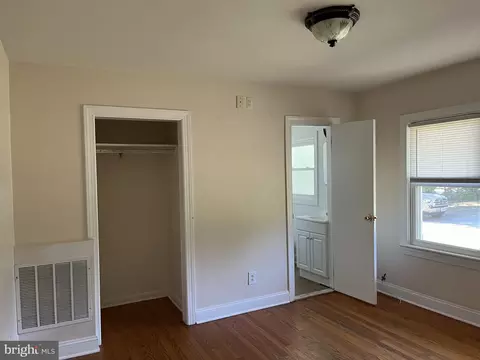 Bedroom - 7504 Contee Rd, Laurel, MD 20707 photo 1 of 1