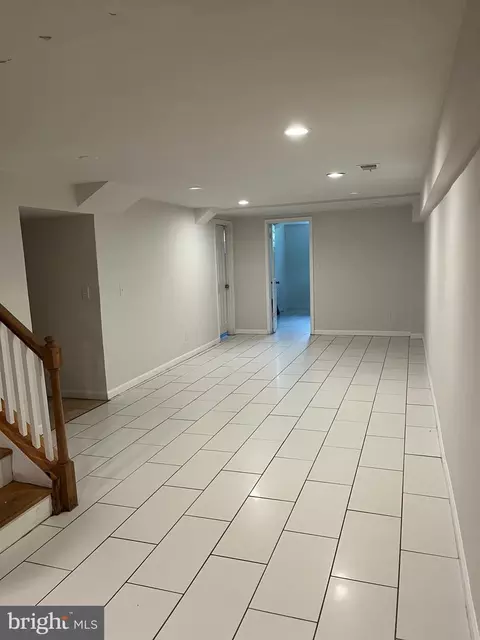 Entry Way - 7504 Contee Rd, Laurel, MD 20707 photo 2 of 2