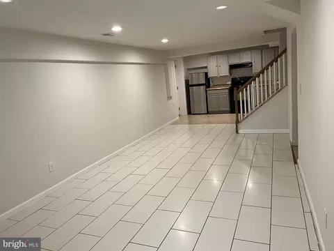 Other - 7504 Contee Rd, Laurel, MD 20707 photo 7 of 7