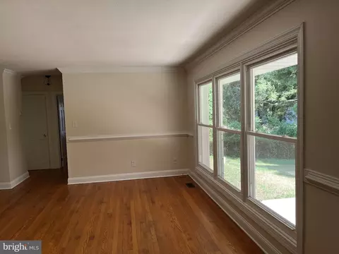 Living - 7504 Contee Rd, Laurel, MD 20707 photo 1 of 3