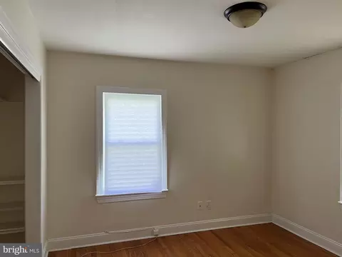Other - 7504 Contee Rd, Laurel, MD 20707 photo 4 of 7