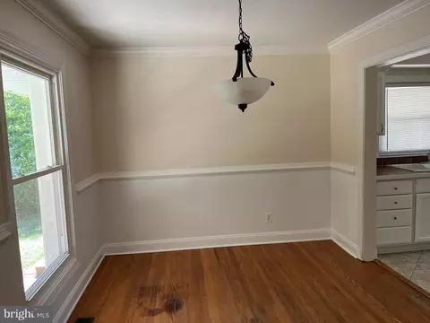 Living - 7504 Contee Rd, Laurel, MD 20707 photo 2 of 3