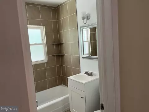 Bath - 7504 Contee Rd, Laurel, MD 20707 photo 1 of 1