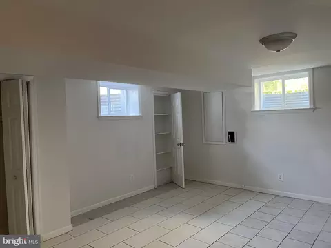 Other - 7504 Contee Rd, Laurel, MD 20707 photo 6 of 7