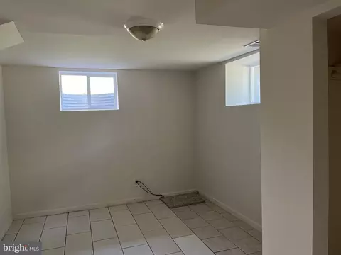 Other - 7504 Contee Rd, Laurel, MD 20707 photo 5 of 7