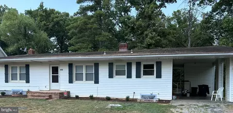 Other - 7504 Contee Rd, Laurel, MD 20707 photo 2 of 7