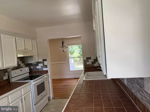 Kitchen - 7504 Contee Rd, Laurel, MD 20707 photo 1 of 2