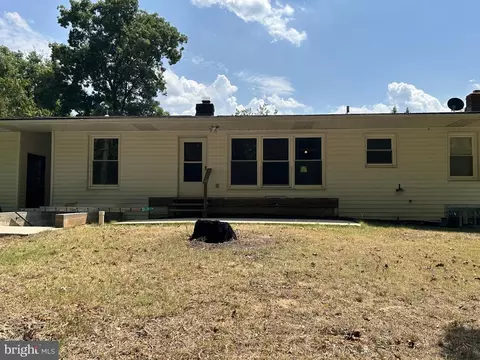 Other - 7504 Contee Rd, Laurel, MD 20707 photo 3 of 7