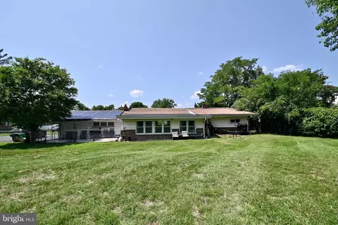 2214 Ritchie Rd, District Heights, MD 20747 photo 37