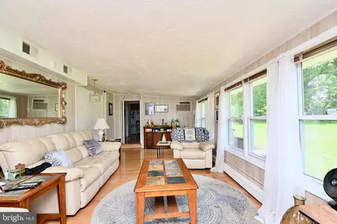 2214 Ritchie Rd, District Heights, MD 20747 photo 20