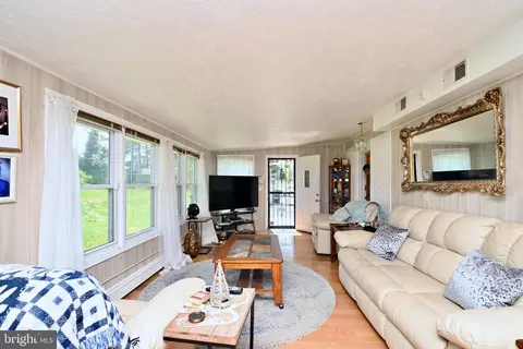 2214 Ritchie Rd, District Heights, MD 20747 photo 19