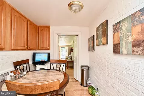2214 Ritchie Rd, District Heights, MD 20747 photo 16