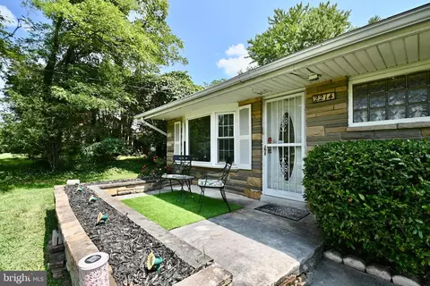 2214 Ritchie Rd, District Heights, MD 20747 photo 5