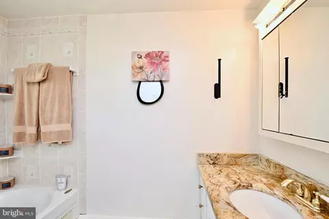 2214 Ritchie Rd, District Heights, MD 20747 photo 30