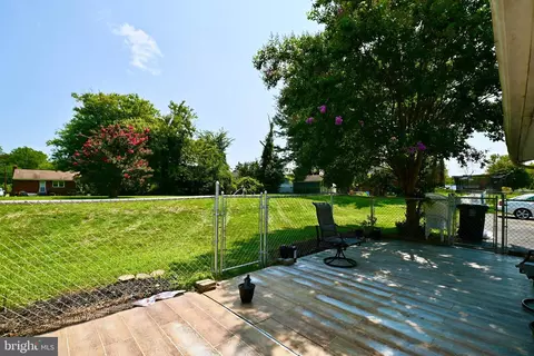 2214 Ritchie Rd, District Heights, MD 20747 photo 31
