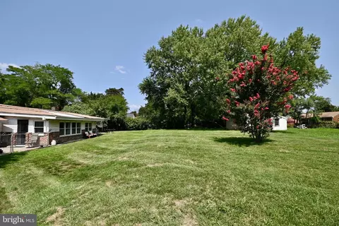 2214 Ritchie Rd, District Heights, MD 20747 photo 34