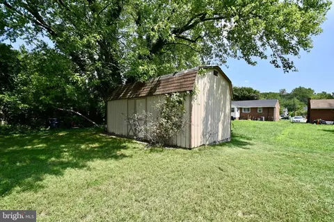 2214 Ritchie Rd, District Heights, MD 20747 photo 36