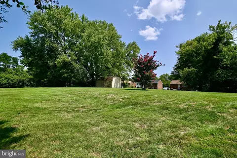 2214 Ritchie Rd, District Heights, MD 20747 photo 33
