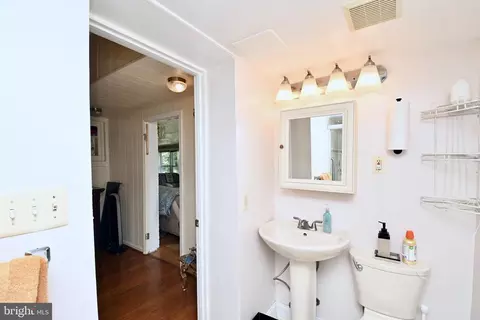 2214 Ritchie Rd, District Heights, MD 20747 photo 24