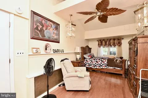 2214 Ritchie Rd, District Heights, MD 20747 photo 21