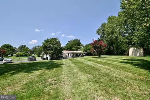 2214 Ritchie Rd, District Heights, MD 20747 photo 35