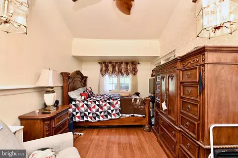2214 Ritchie Rd, District Heights, MD 20747 photo 22