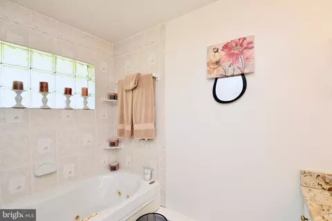 2214 Ritchie Rd, District Heights, MD 20747 photo 29