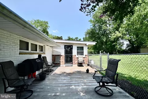 2214 Ritchie Rd, District Heights, MD 20747 photo 32