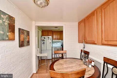 2214 Ritchie Rd, District Heights, MD 20747 photo 17