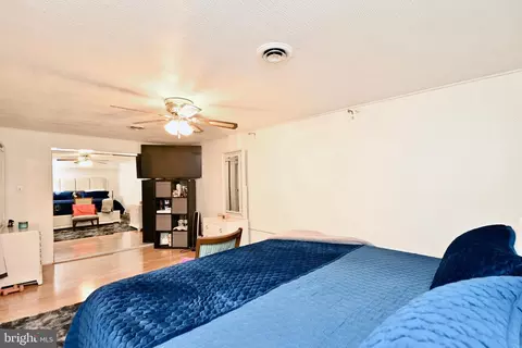 2214 Ritchie Rd, District Heights, MD 20747 photo 27