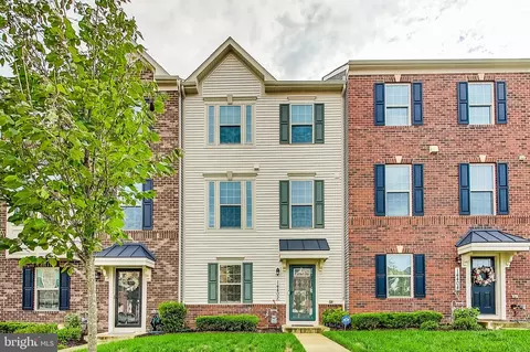14402 Hunts Farm Rd, Brandywine, MD 20613
