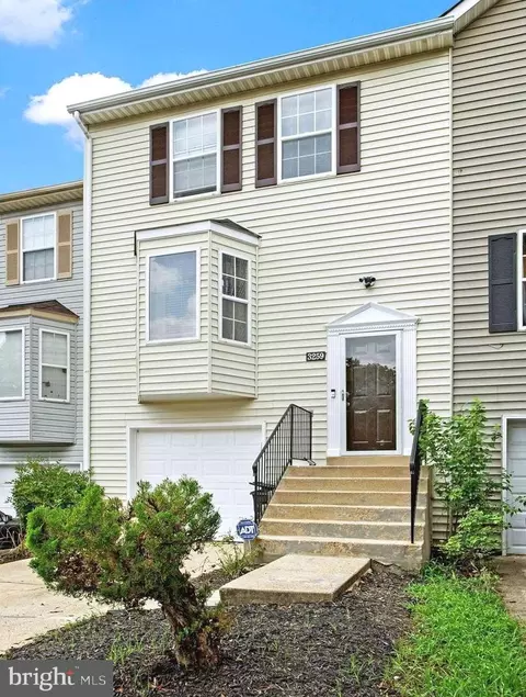 3259 Prince Ranier Pl, District Heights, MD 20747