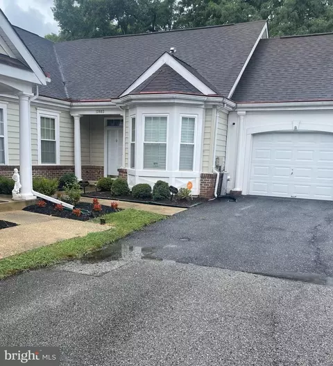 13603 Missoula Ct, Marlboro, MD 20774